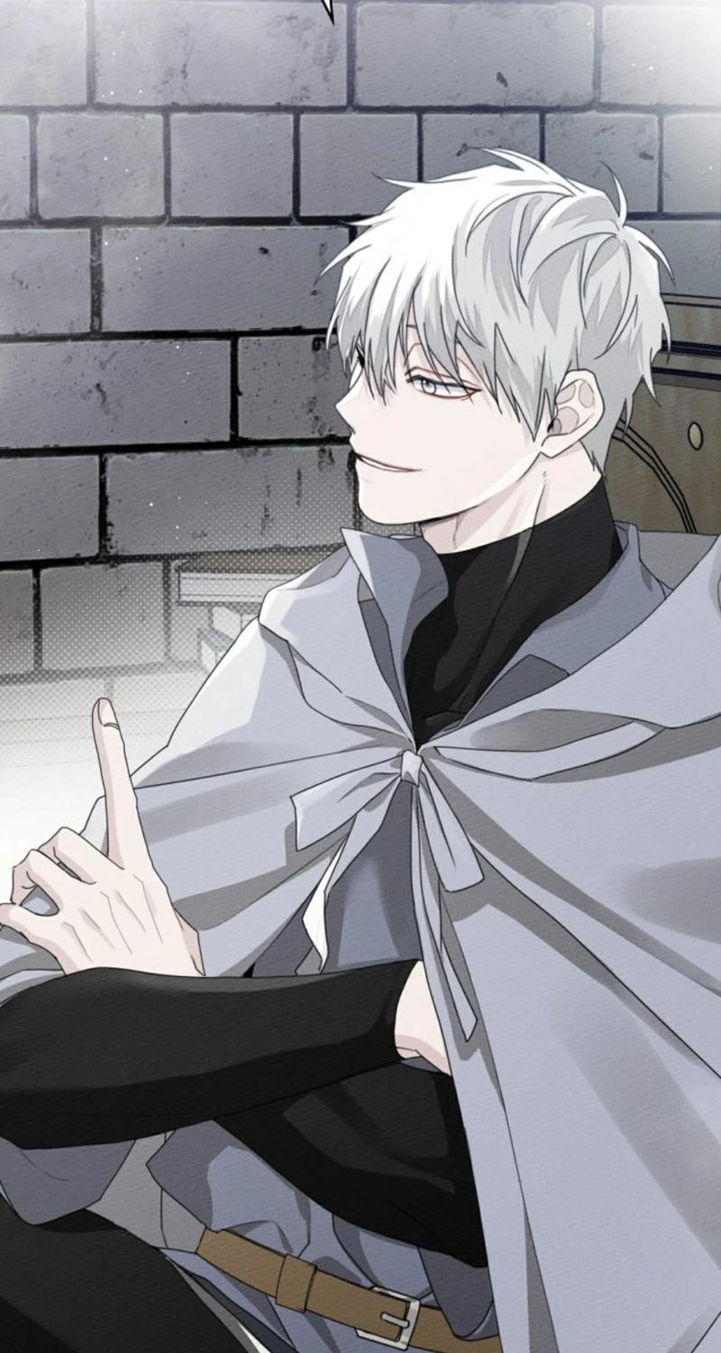 Under the Oak Tree Chapter 42 image 057